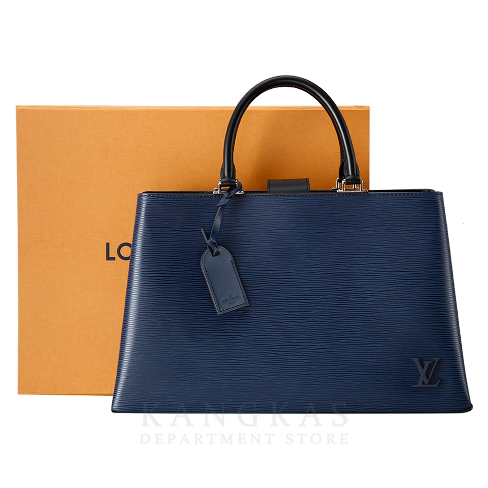 LOUIS VUITTON(USED)루이비통 에삐 클레버 PM